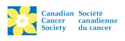 Canadian Cancer Society